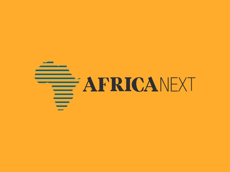 Africa Next