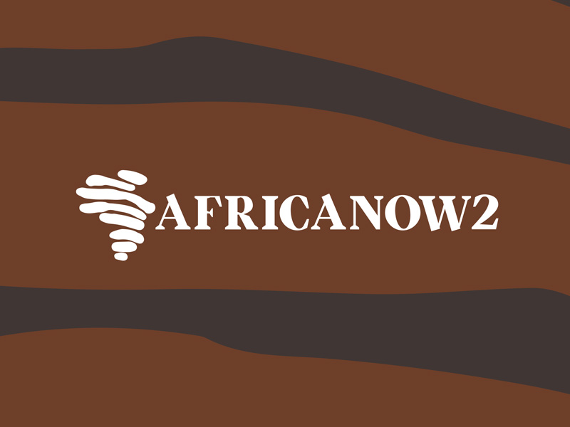 Africa Now 2