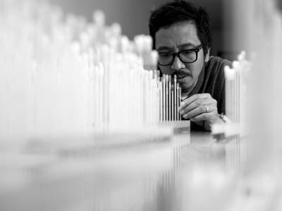 The Artist