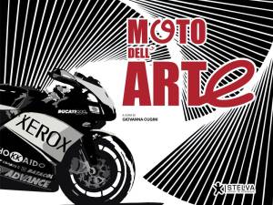 Moto dell'arte