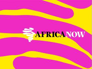 Africa Now