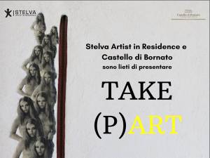 Take part - Workshop