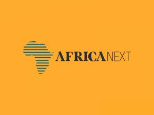 Africa Next