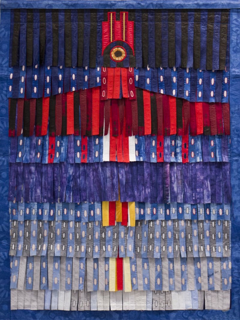 Abdoulaye Konatè 2017