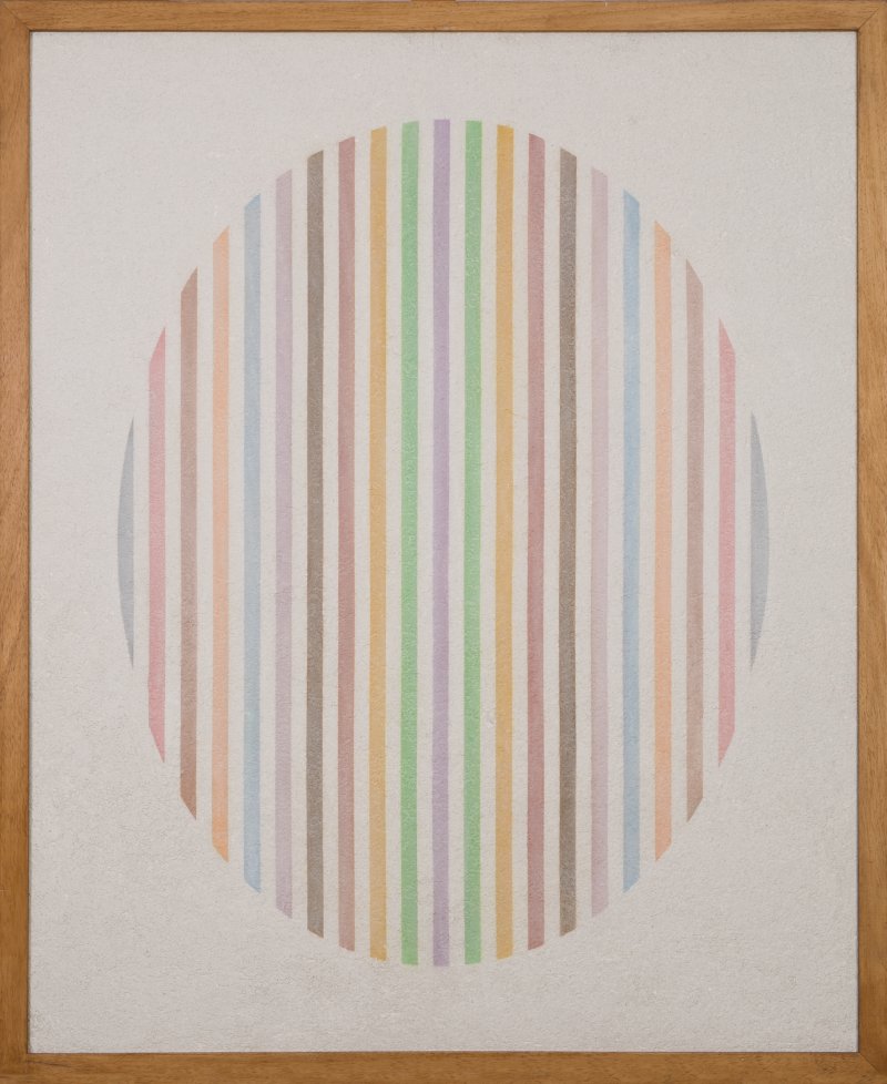 Elio Marchegiani1974_