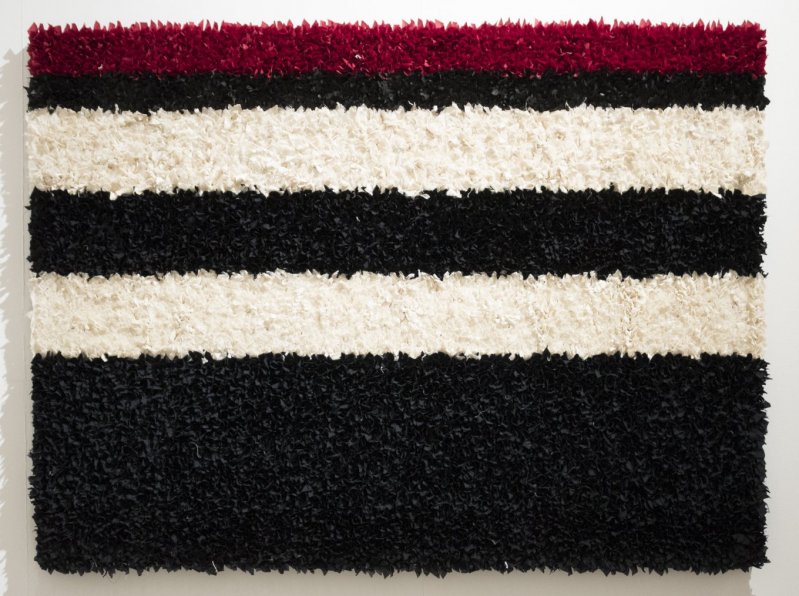 Joel Andrianomerisoa, Untitled 2019