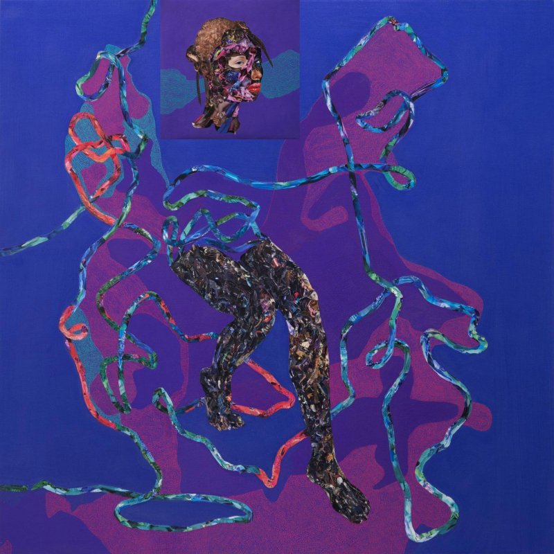 Vitshois Mwilambwe Bondo, Strage alien 2016