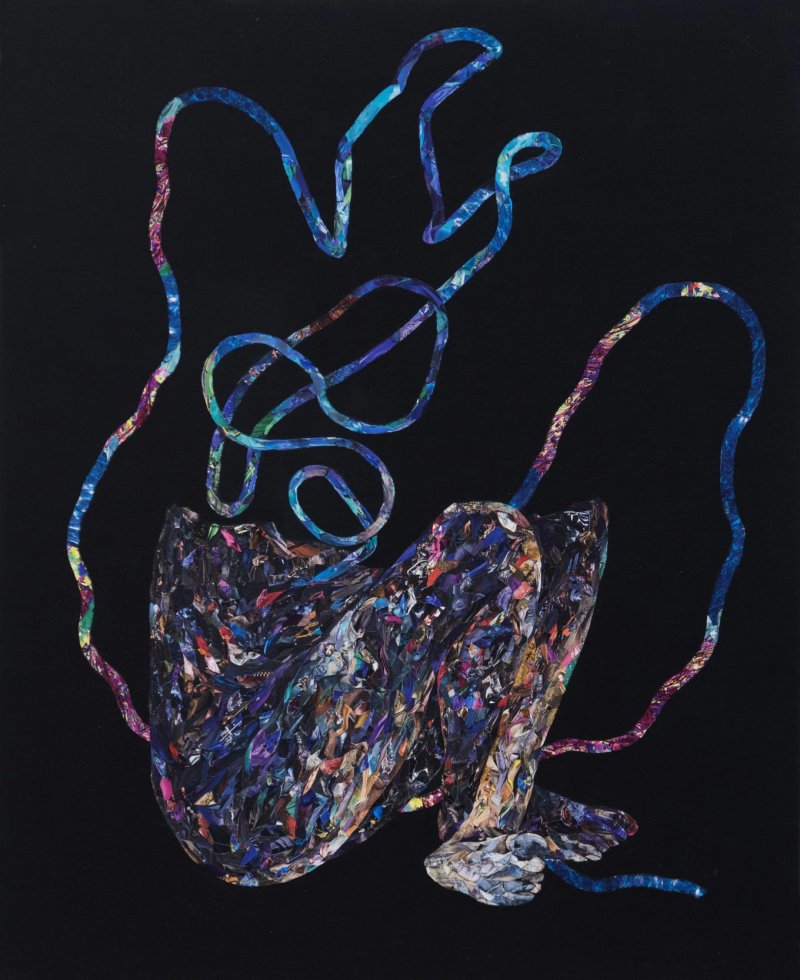 Vitshois Mwilambwe Bondo, Judgement 2016