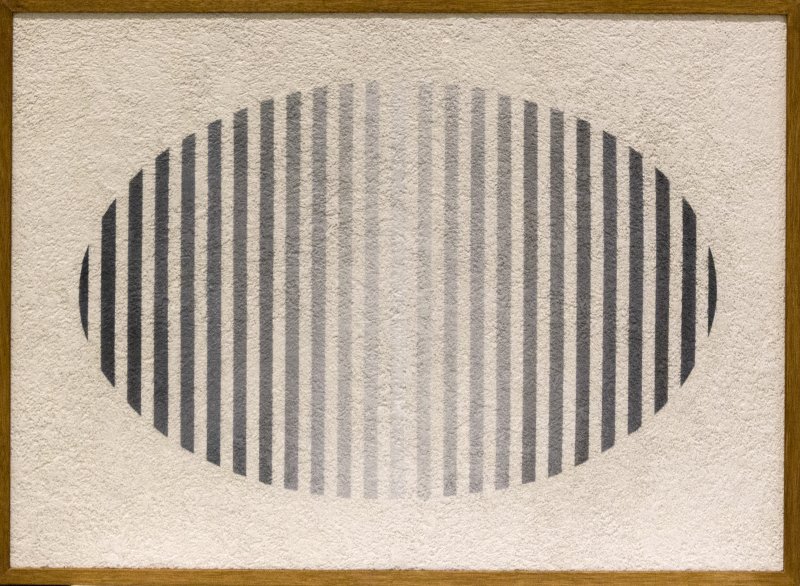 Elio Marchegiani, 1974