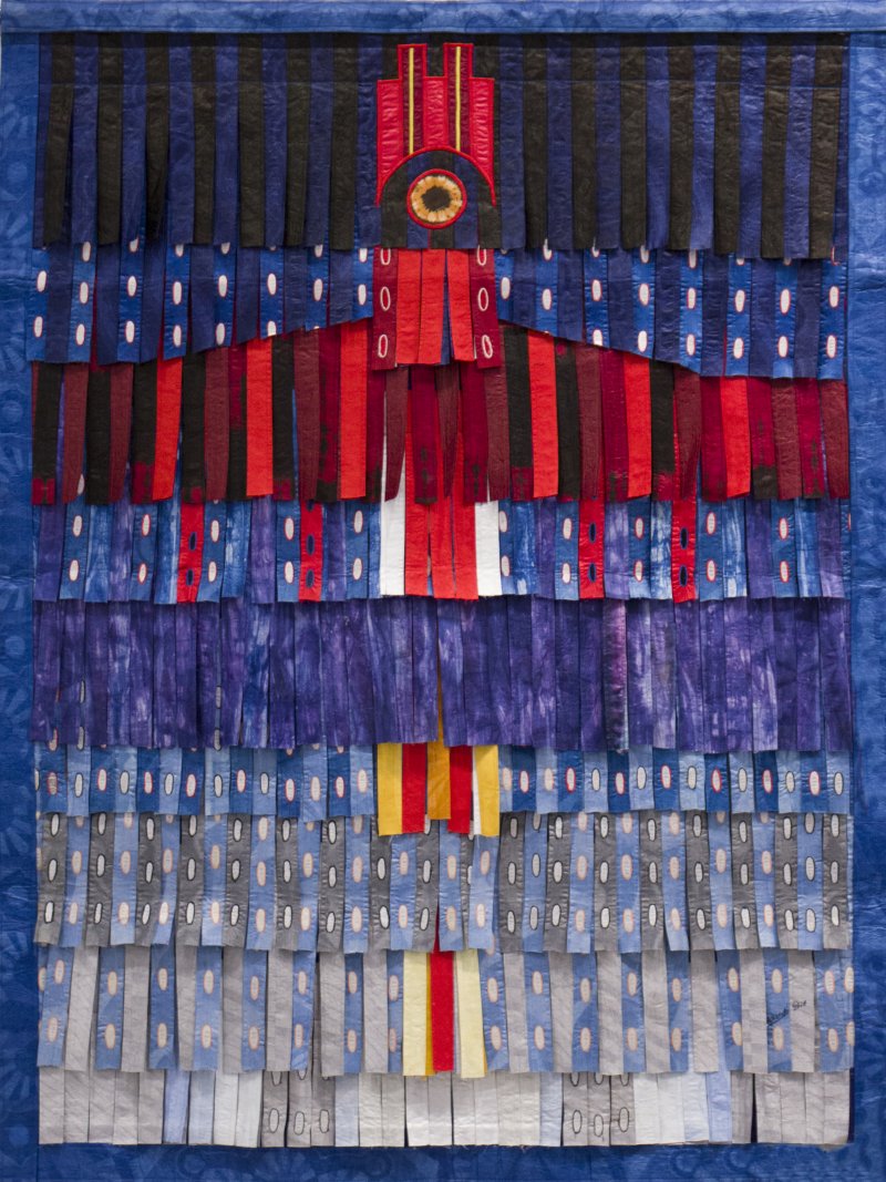 Abdoulaye Konatè 2017