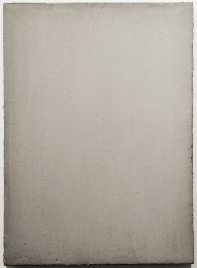 Cacciola,1976