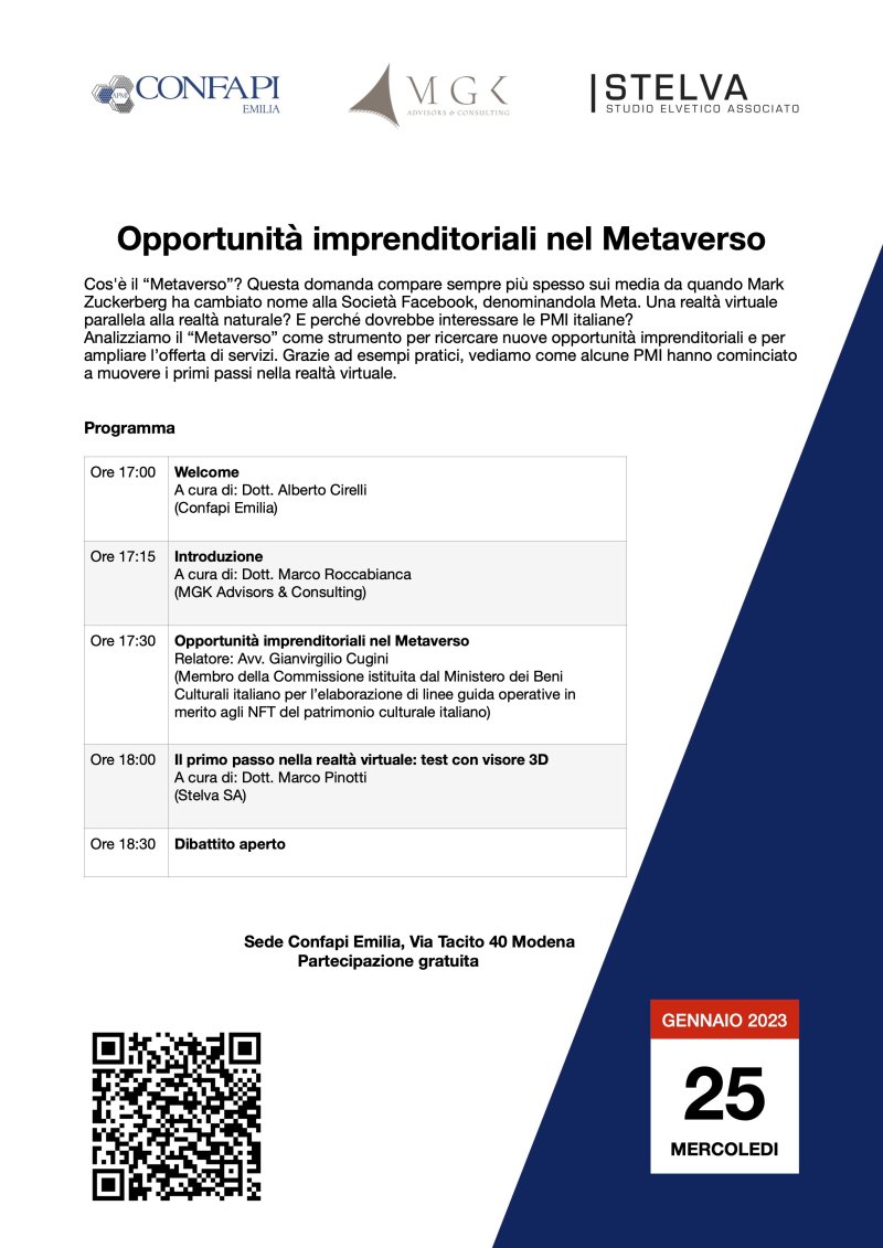 Confapi 25.01.2023