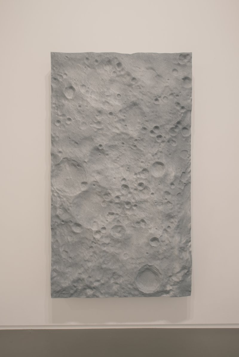 Jeremy Sharma -2015
