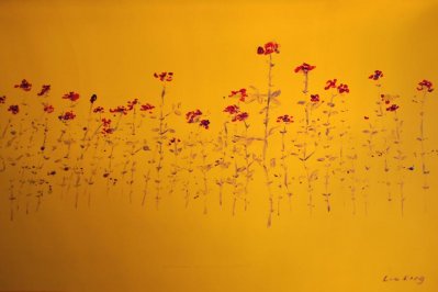 ATTIVITA’ ARTISTICO CULTURALI ORGANIZZATE DA STELVA SA