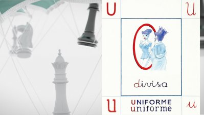 ARTEPRIMA: PROGETTO CURA CULTURA