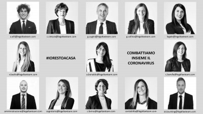 #IORESTOACASA