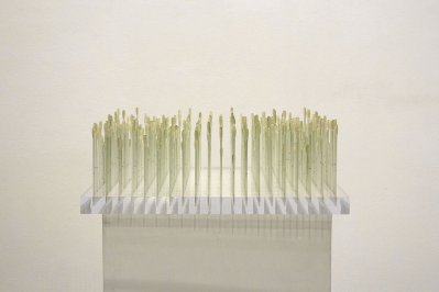 Protezione comunitaria anche per il disegno non registrato