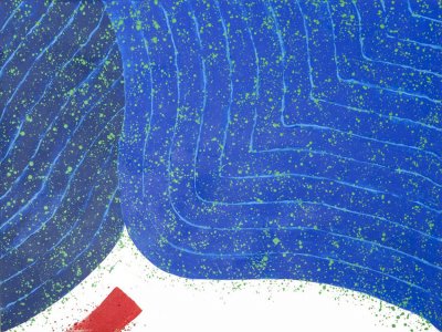 Il Collezionista non è imprenditore individuale