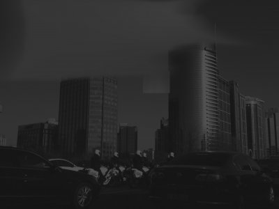 IL TRANSFER PRICING CONTRO LE PRATICHE ELUSIVE INFRAGRUPPO 