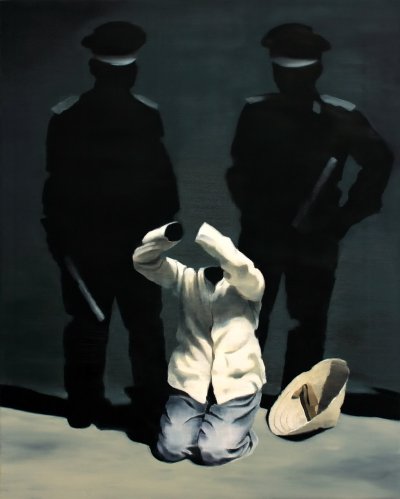 Contratti di rete di impresa