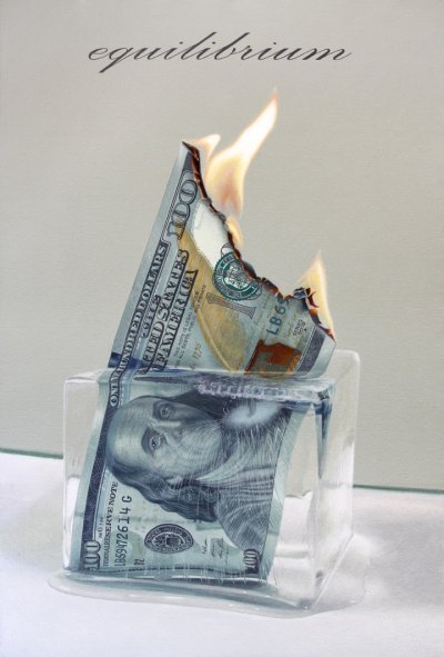 Trattamento secondo il diritto in materia di vigilanza per le ICO 
