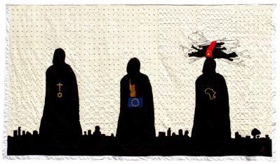  ITALIA: PATRIMONIALE ALL’ORIZZONTE