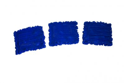 Tramandare l’arte: trust e fondazione