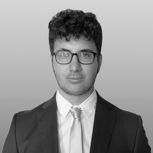 Stefano Marano - IT Developers of counsel