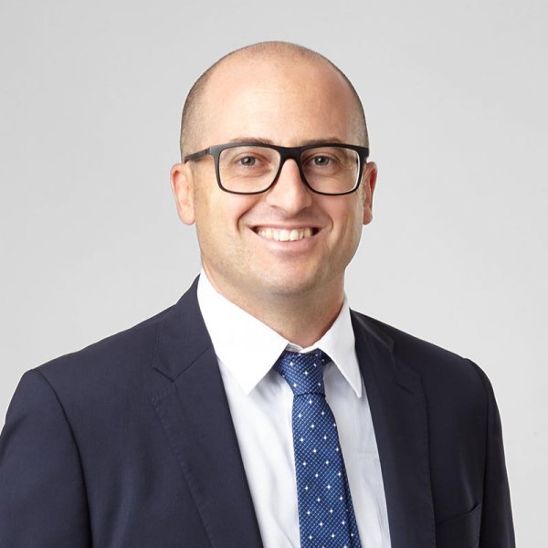 Francesco Ceruti