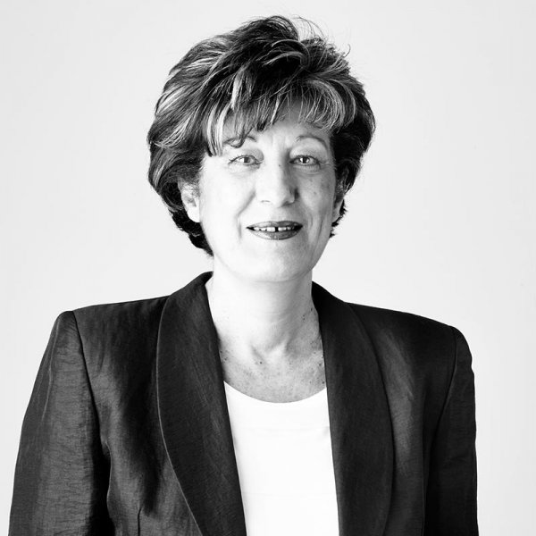 Clara Cintura - Responsabile del settore Contabile of counsel