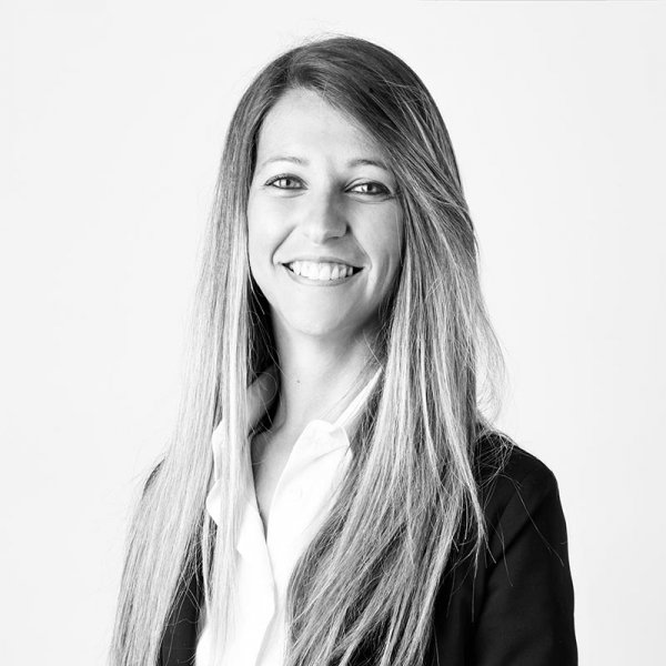 Valentina Basile - Commercialista