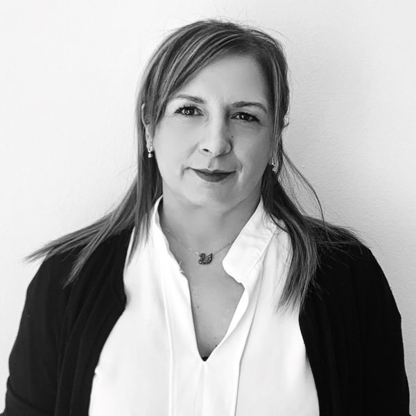 Maria Bianco - Accountant