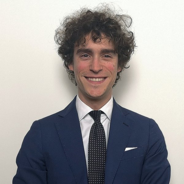 Alessandro Elli