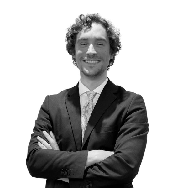 Alessandro Elli - Dottore commercialista, Revisore Legale, Fiduciario commercialista