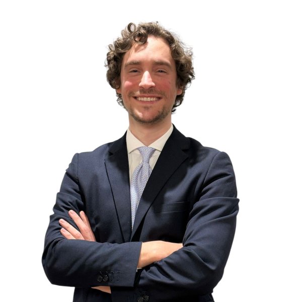 Alessandro Elli - Dottore commercialista, Revisore Legale, Fiduciario commercialista